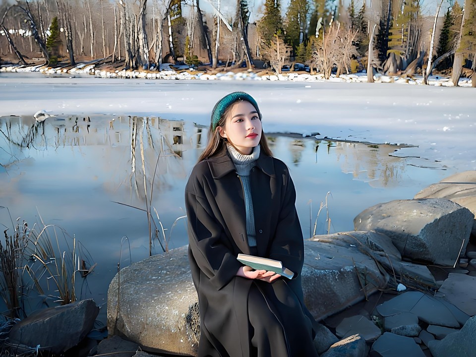 Theodore Millon 的依賴(lài)心理分類(lèi)與 D/s 關(guān)系的對(duì)應(yīng)